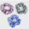divci-gumicka-do-vlasu-lilo-stitch-set-3pack33a
