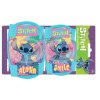 chranice-loktu-a-kolen-lilo-a-stitch-aloha-set-modre