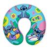 detsky-cestovni-polstarek-lilo-a-stitch-modry