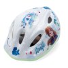 9055 kask rowerowy Frozen2 real 9 BIG