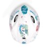 9055 kask rowerowy Frozen2 real 10 BIG