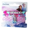 divci-naramky-frozen-set-3-kusy