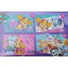 puzzle-tlapkova-patrola-4-v-1-ruzove