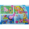 puzzle-peppa-pig-4-v-1-modre