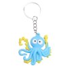 Klíčenka MOŘSKÁ ZVÍŘÁTKA