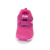 dětské sportovní obuv TEMPE , Bugga, B00177-03