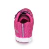 dětské sportovní obuv TEMPE , Bugga, B00177-03