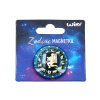 Magnet ZNAMENÍ ZVĚROKRUHU 40mm