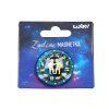 Magnet ZNAMENÍ ZVĚROKRUHU 40mm