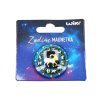Magnet ZNAMENÍ ZVĚROKRUHU 40mm