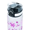 BAAGL Tritanová láhev na pití JEDNOROŽEC - UNICORN království 500 ml