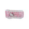 Čelenka HELLO KITTY bavlna růžová