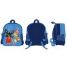 detsky-batoh-zajicek-bing-modry-30-cm