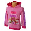 divci-mikina-tlapkova-patrola-born-to-be-a-hero-pres-hlavu-s-kapucou-ruzova
