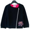 divci-mikina-l-o-l--na-zip-atypicka-cerna