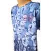 chlapecke-tricko-star-wars--stormtrooper-kratky-rukav