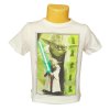 chlapecke-tricko-star-wars-kratky-rukav