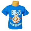 chlapecke-tricko-star-wars-kratky-rukav-kylo-ren-nebo-bb-8