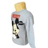 kojenecke-tricko-mickey-look-at-me-dlouhy-rukav-sede