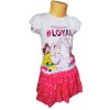 divci-letni-set-princezny-se-sukni