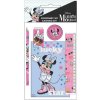 skolni-set-minnie-ruzovo-fialovy