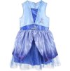 divci-saty-frozen-elsa-satenove-s-tylem-modro-fialove
