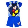 chlapecky-letni-set-mickey-se-sortkami-modry
