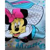 divci-letni-set-minnie-morska-panna-se-sortkami-bilo-modry