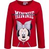 divci-tricko-minnie-se-trpytkami-dlouhy-rukav