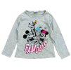 divci-tricko-minnie-disney-parta-dlouhy-rukav-sede
