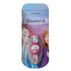 divci-digitalni-hodinky-frozen-s-pokladnickou