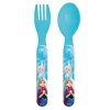 plastovy-pribor-frozen-modry
