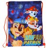 pytlik-na-obuv-tlapkova-patrola-velka-trojka-44x32-modry