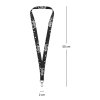 privesek-na-klice-dlouhy-lanyard-vesmir-cerny