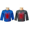 chlapecke-tricko-spiderman-menici-flitry-pavouk-dlouhy-rukav