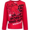chlapecke-tricko-spiderman-jde-do-akce-dlouhy-rukav