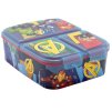 detsky-svacinovy-box-avengers-3-prihradky-cerveno-modry80120 B