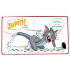 detska-kniha-tom-a-jerry-v-tehle-knizce-se-schovava-mys
