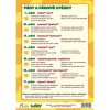 pady-a-padove-otazky-na-a4