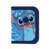chlapecka-penezenka-lilo-a-stitch-modra1000x1000