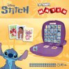Lilo & Stitch Match desková hra