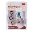 projektor-s-dinosaurem-10-cm-zeleny