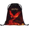 BAAGL Sáček Harry Potter Fénix