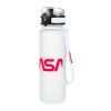 Tritanová láhev na pití NASA 500 ml