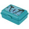 Box na svačinu Butterfly