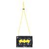 Peněženka na krk Batman Dark City
