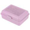 Box na svačinu Lavender