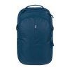 Batoh Dash Max Navy GRS