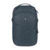 Batoh Dash Max Grey GRS