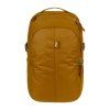 BAAGL Batoh Dash Max Caramel GRS